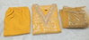 Bs 149 Jacard Weaving Work Kurti With Bottom Dupatta